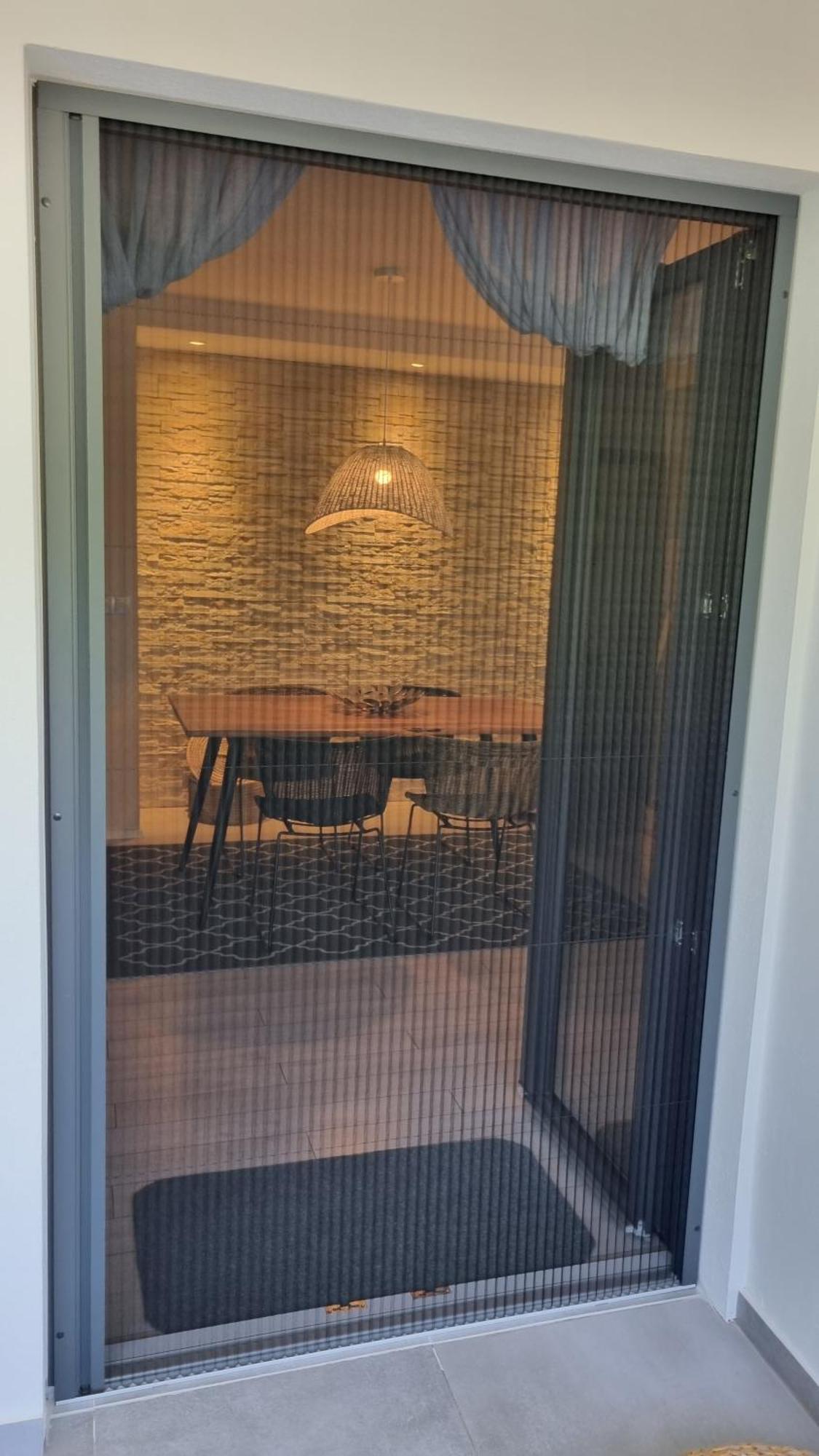 Evamaria Apartments Poreč Dış mekan fotoğraf