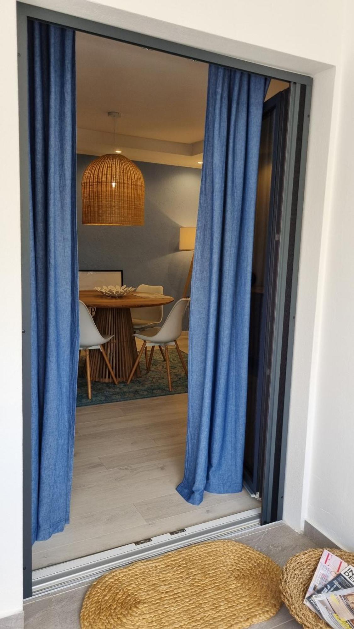 Evamaria Apartments Poreč Dış mekan fotoğraf
